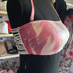 Victoria’s Secret Swim Top